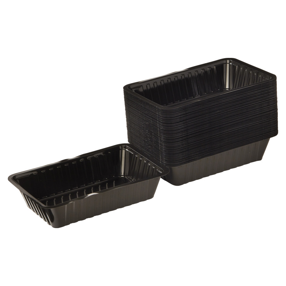 A13 CONTAINER BLACK