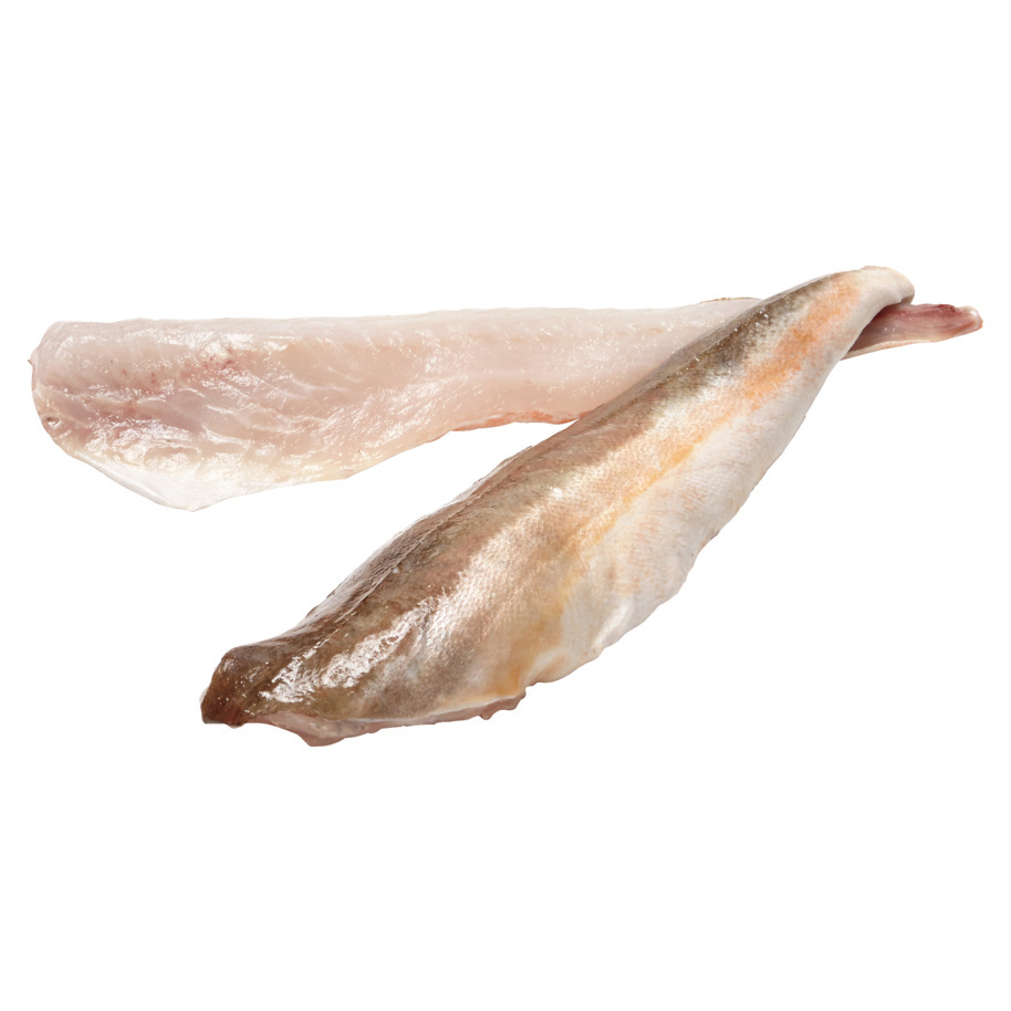 FILLET OF SMOOTH RED GURNARD PIECES