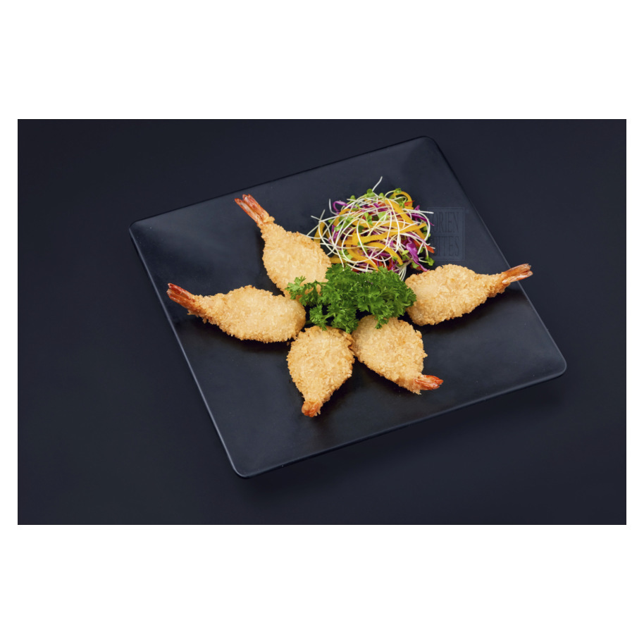 SCAMPI BUTTERFLY 18GR