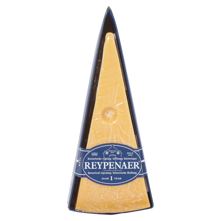 REYPENAER PETIT FROMAGE (BOITE)