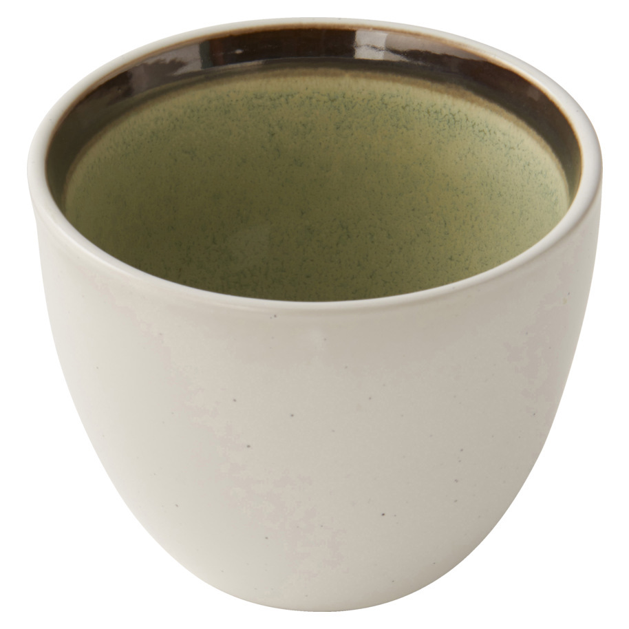 FEZ GREEN CUP 26 CL