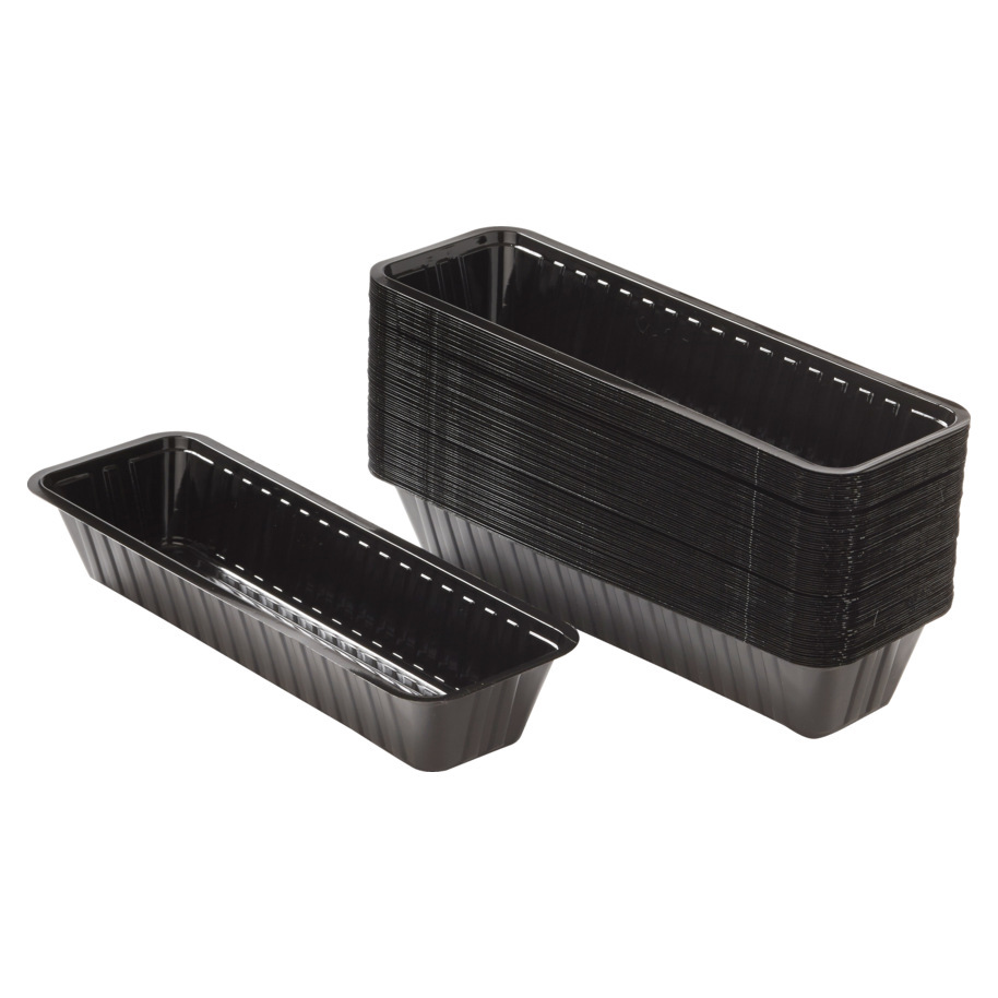 A16N CONTAINER BLACK