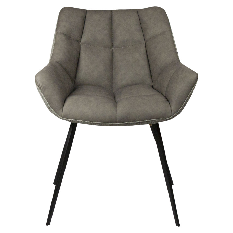 CONNOR CHAISE GRIS
