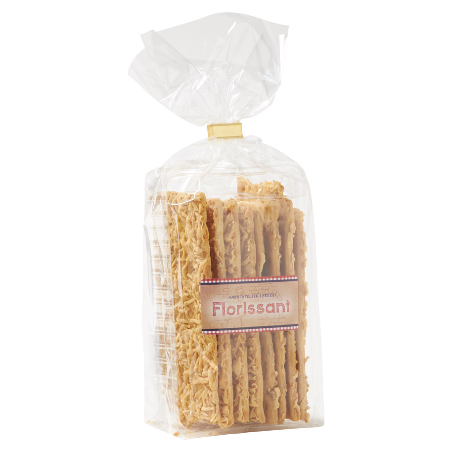 CRACKERS CHEESE FLORISSANT