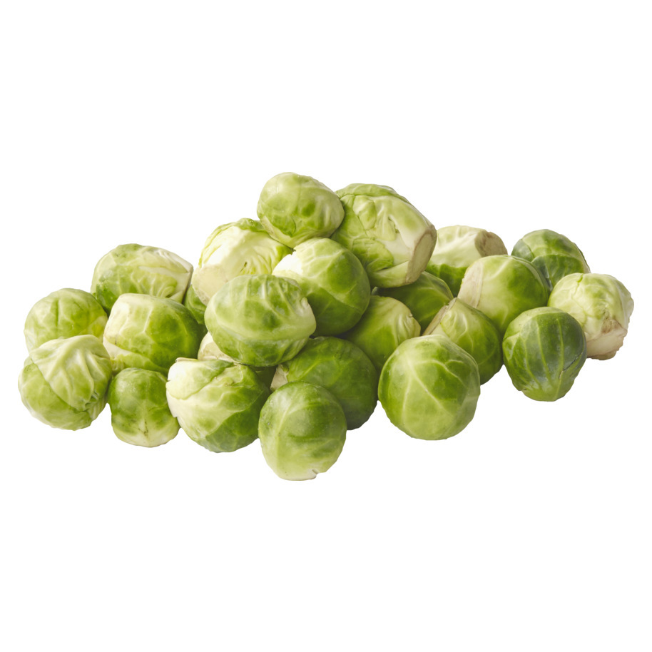 SPROUTS-D CLEAN