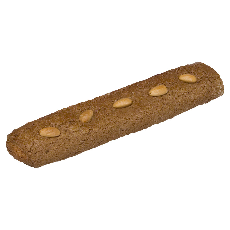 SPECULAASSTAAF ROOMBOTER