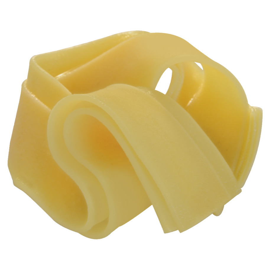PAPPARDELLE NESTS PORTIONS 30GR