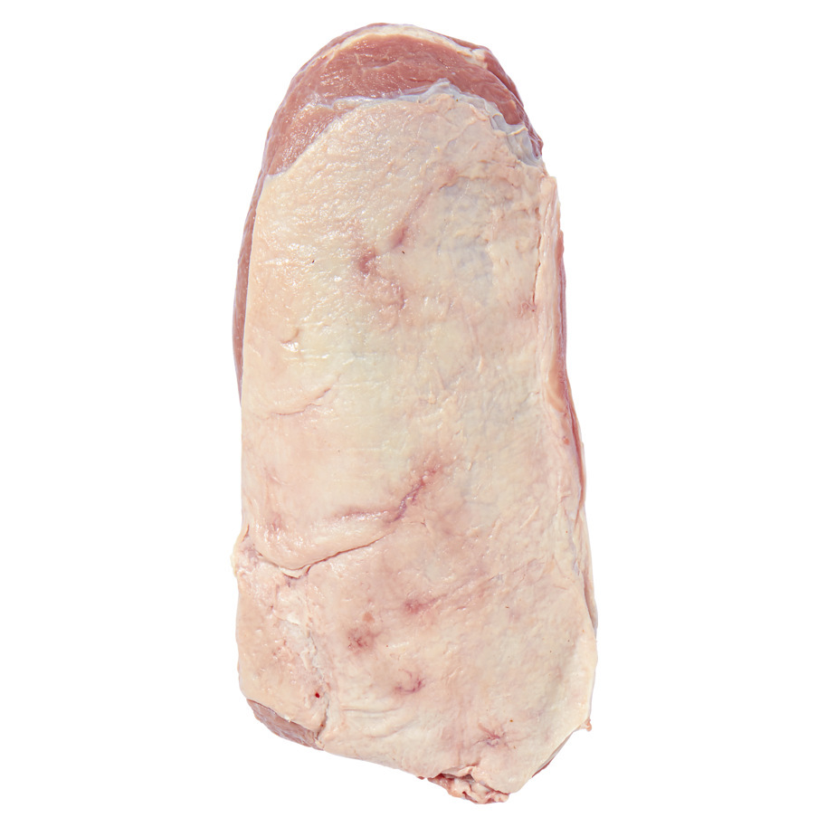 VEAL SUCCADE BS VITENDER YOUNG ROSE