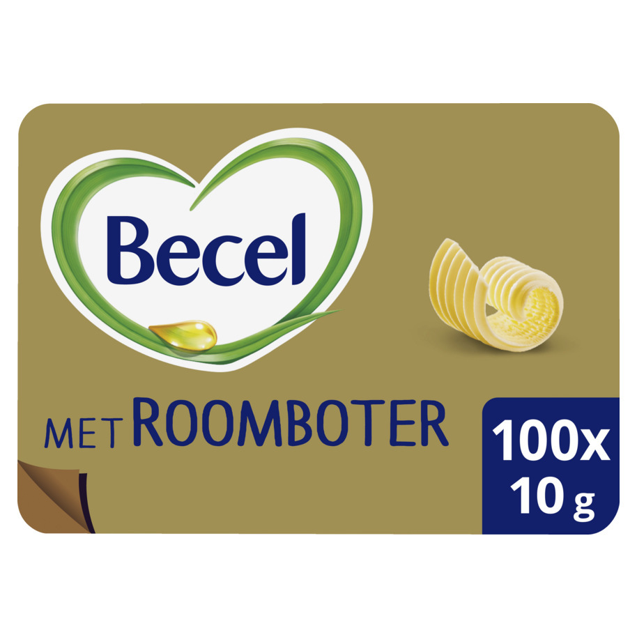 ROOMBOTER CUPS 70%  10GR
