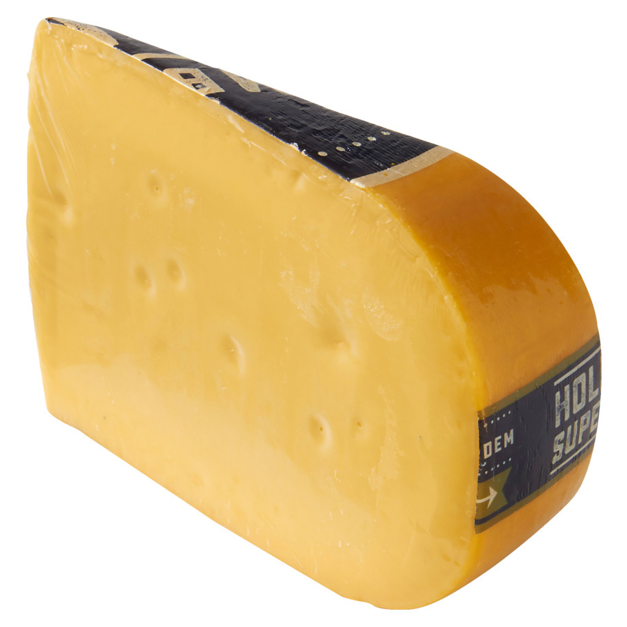 CHEESE YOUNG 12 KILO HOLL VERV. 40403550