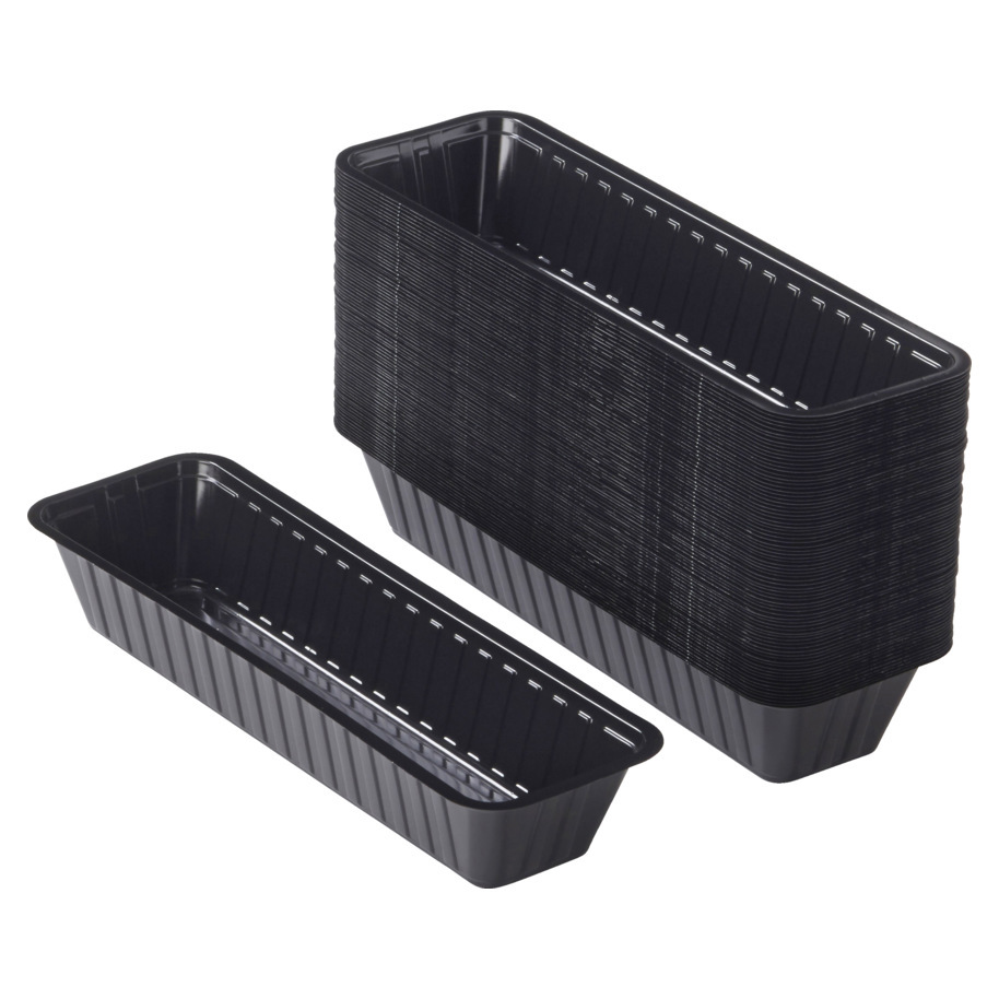 A16N CONTAINER BLACK SELECT