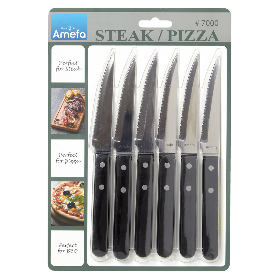 7000 PIZZA STEAKMES