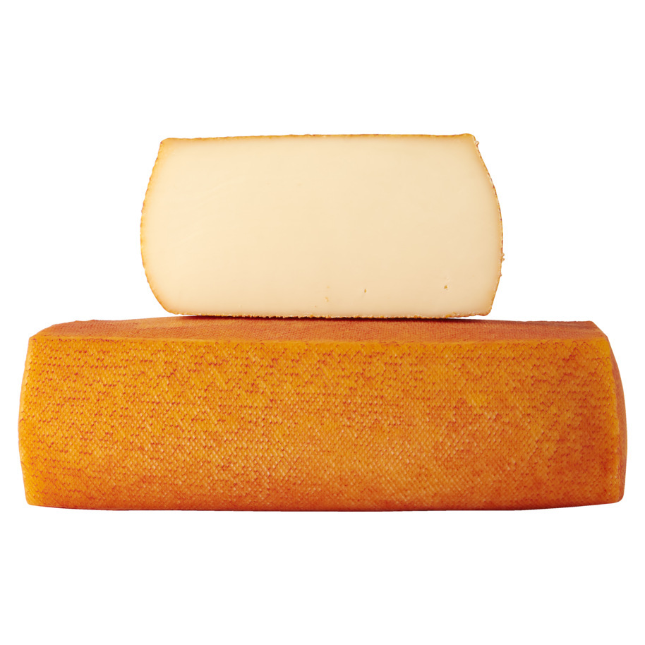 ORVAL TRAPPIST CHEESE