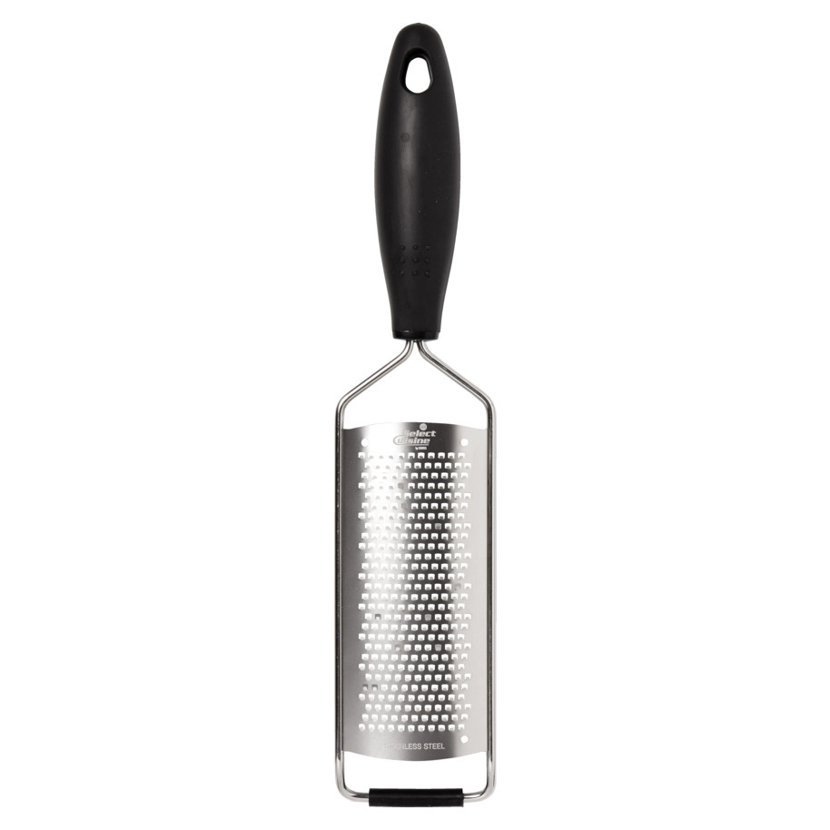 GRATER FINE PROFESS. SPICES/HERBS
