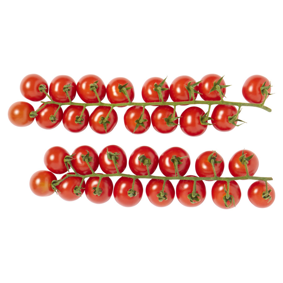 TOMATE CERISE GRAPPE SWEETY