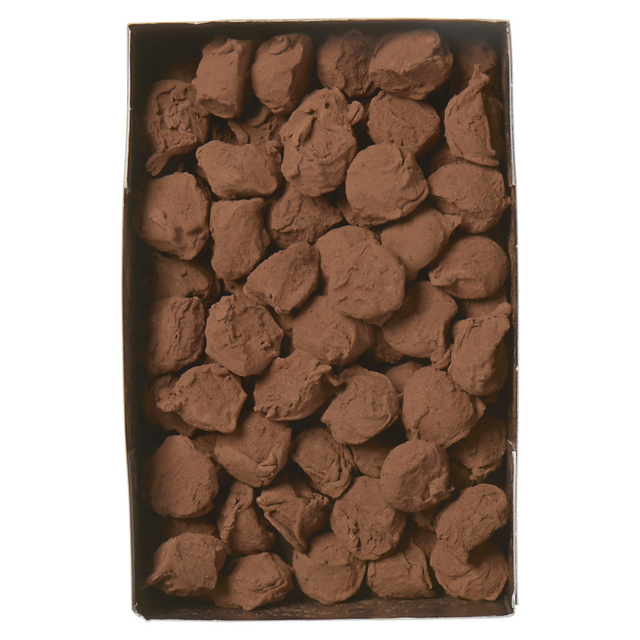 TRUFFELS EXT.CACAO