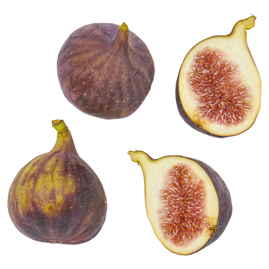 FIGUES TURQUES