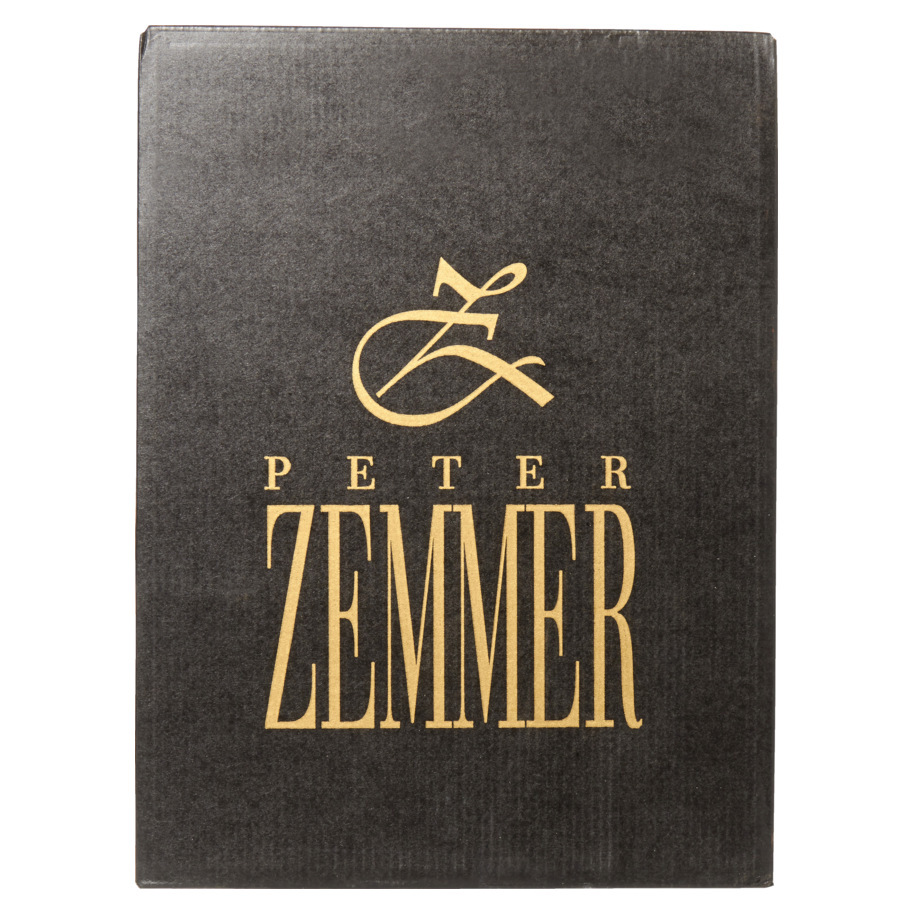 PETER ZEMMER GEWURZTRAMINER