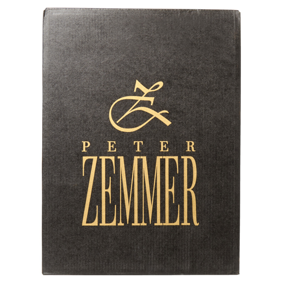 PETER ZEMMER PINOT NOIR