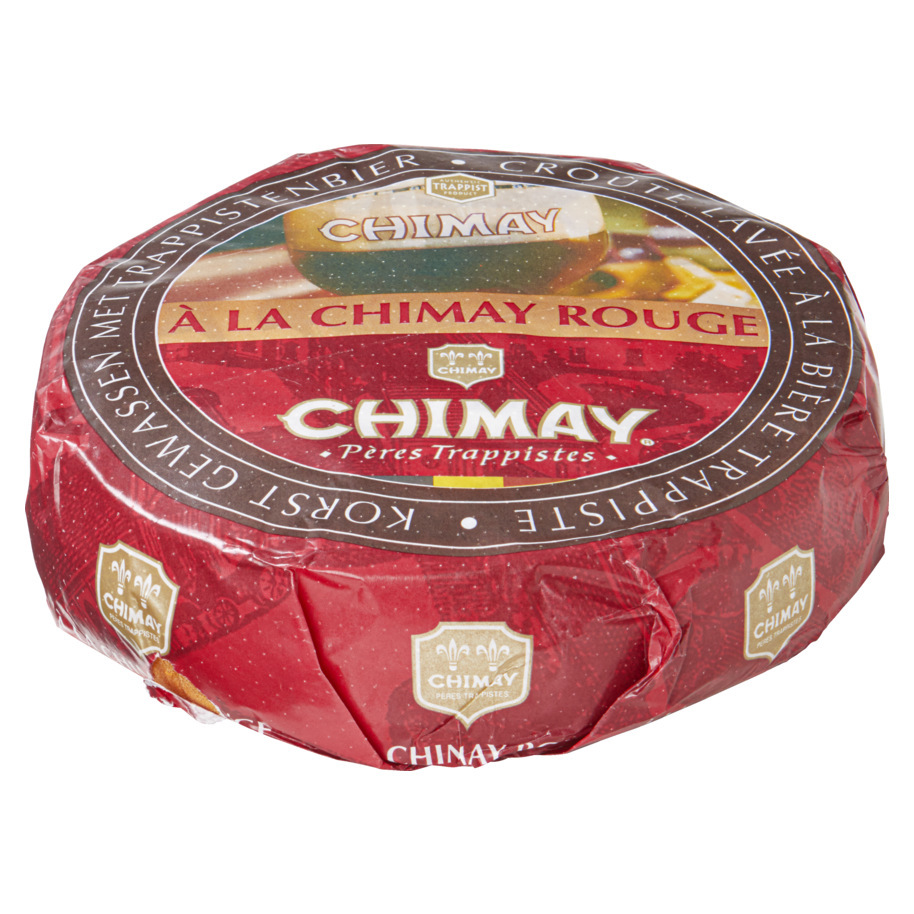 CHIMAY WITH BEER RED VERV. 40703257