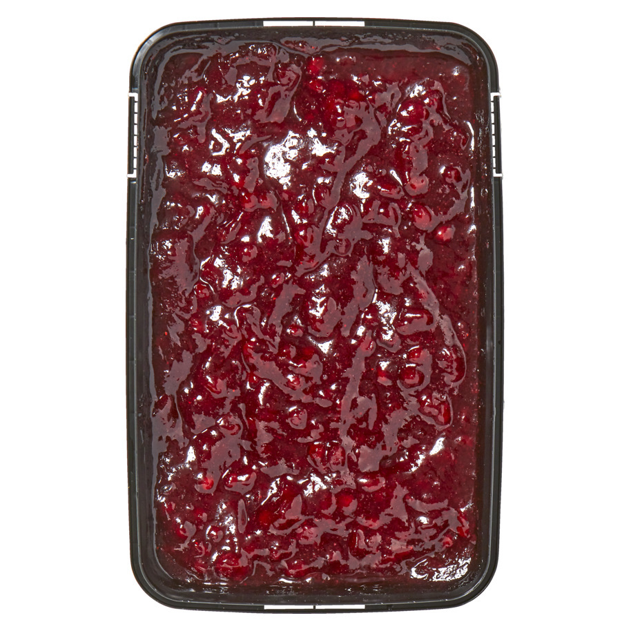 PRESERVE CRANBERRY (WHOLE YEAR)