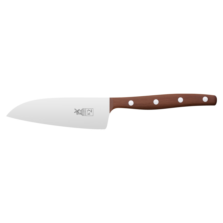 K 2 - UTILITY KNIFE, WIDE BLADE, STAINLE