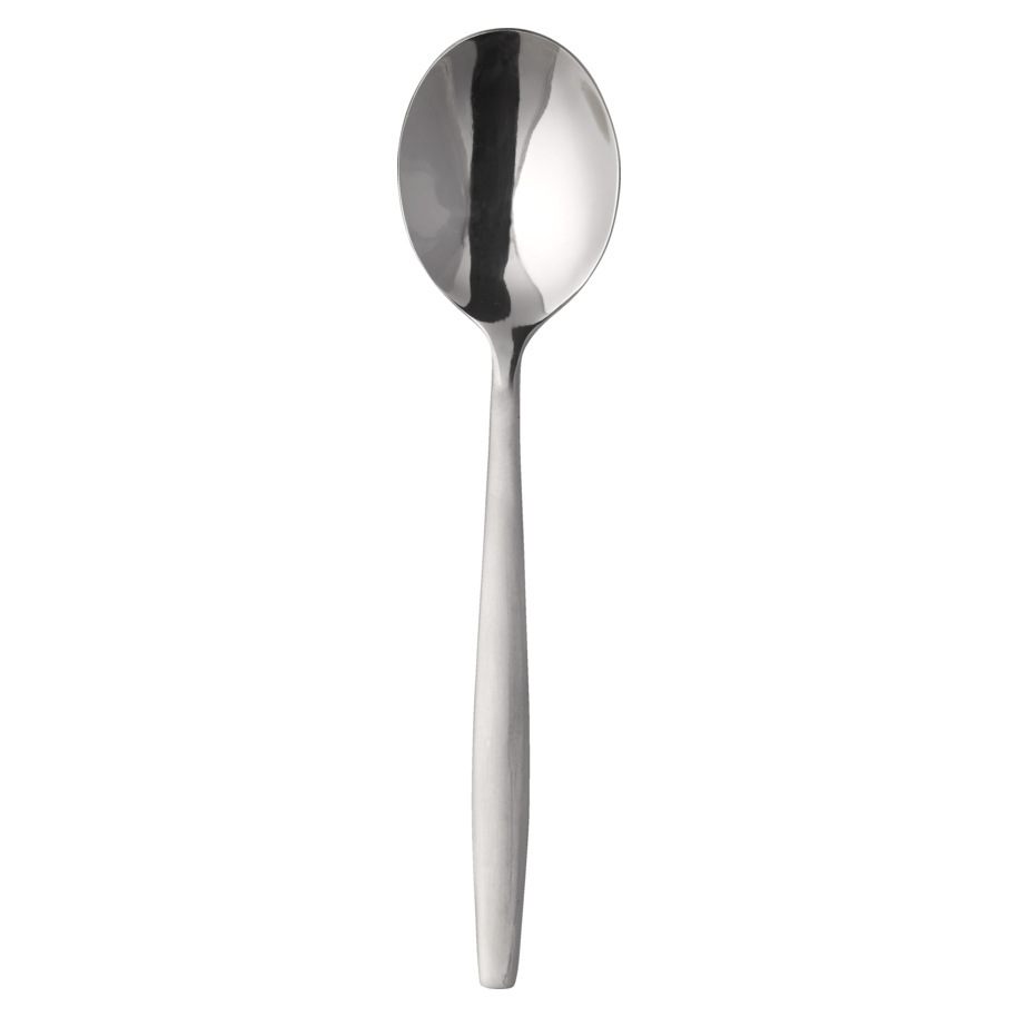 TABLE SPOON 7266 *SELECT DW*