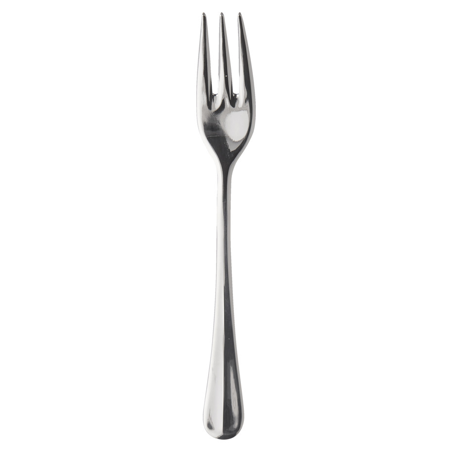 PASTRY FORK