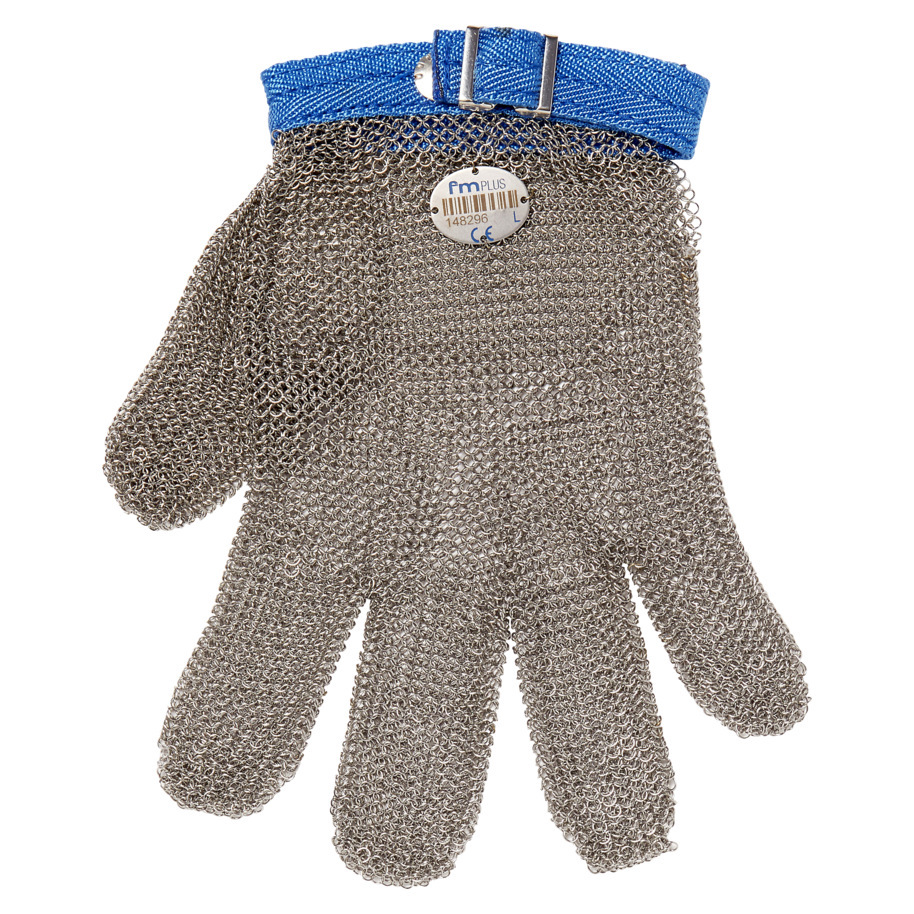 OYSTER GLOVE M *SELECT CS*
