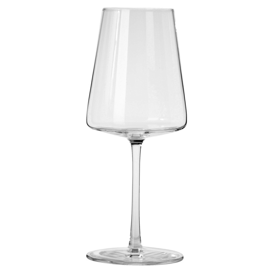 WHITE WINE GLASS POWER 40CL