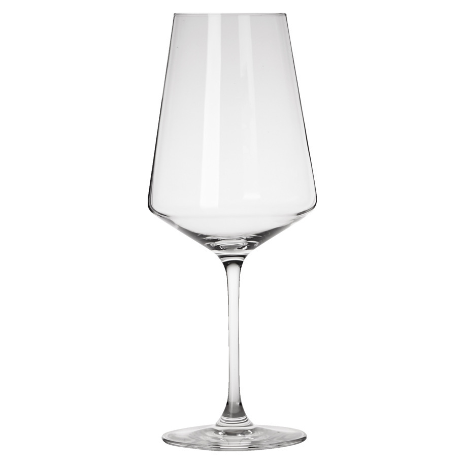 WITTEWIJNGLAS SELEZIONE  56CL