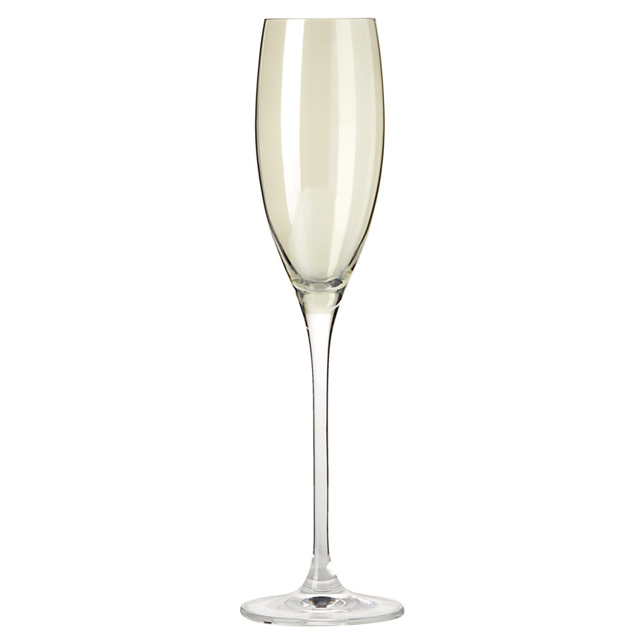 CHAMPAGNE 220ML GREEN LUCENTE