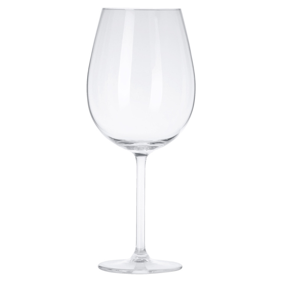 BOUQUET WINE GLASS 73CL