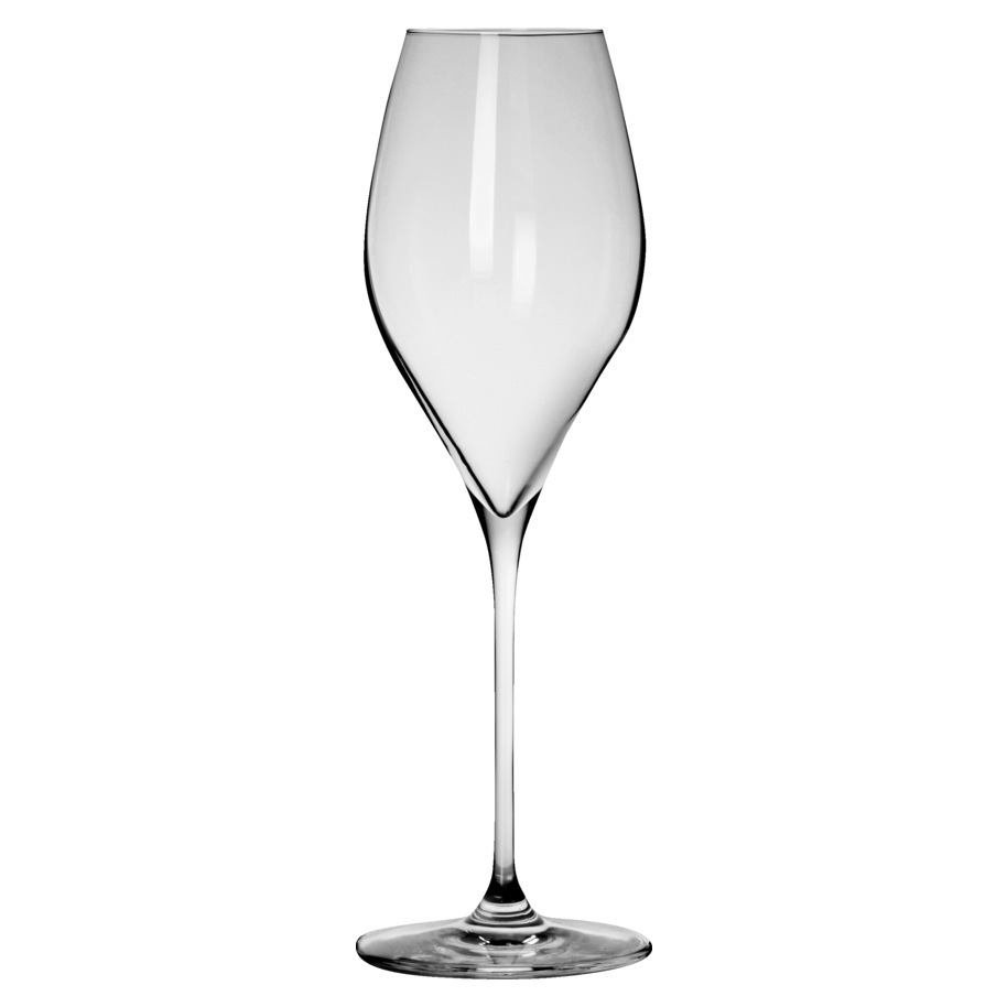 WITTEWIJN GLAS ROSSINI *OUTLET*