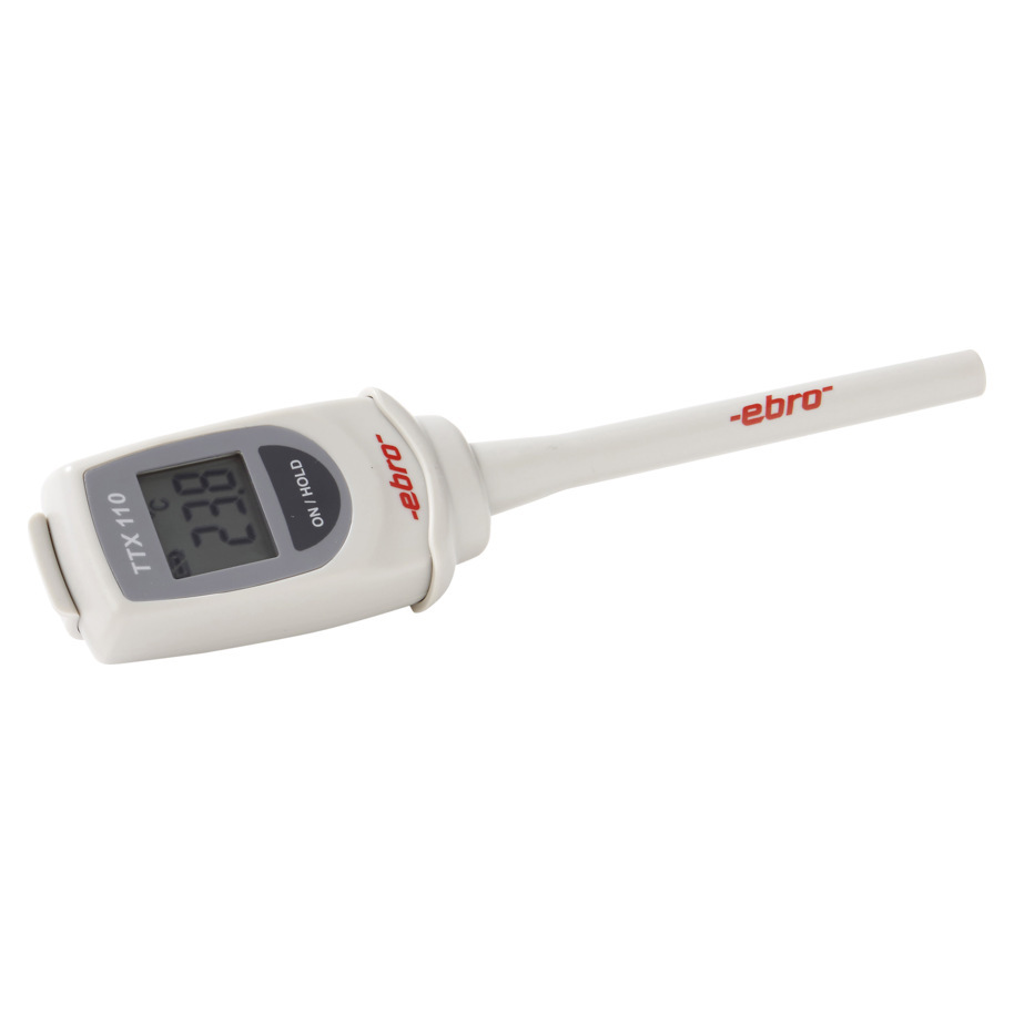 THERMOMETER TTX110