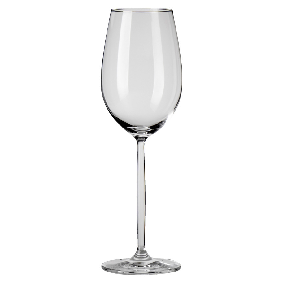 DIVA 2 WHITE WINE GLASS 0.302 L