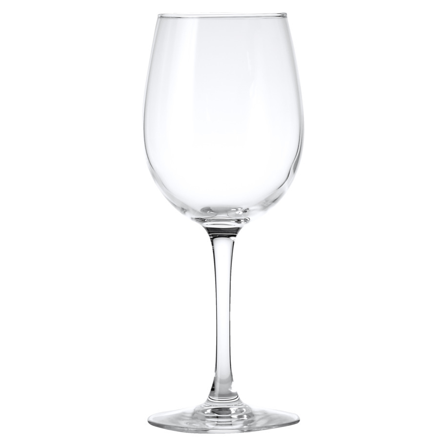 COSY  MOMENTS  WINE GLASS 36 CL SET 6