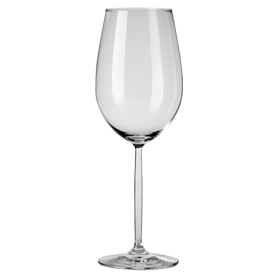 DIVA 22 BORDEAUX WINE GLASS 0.591 L