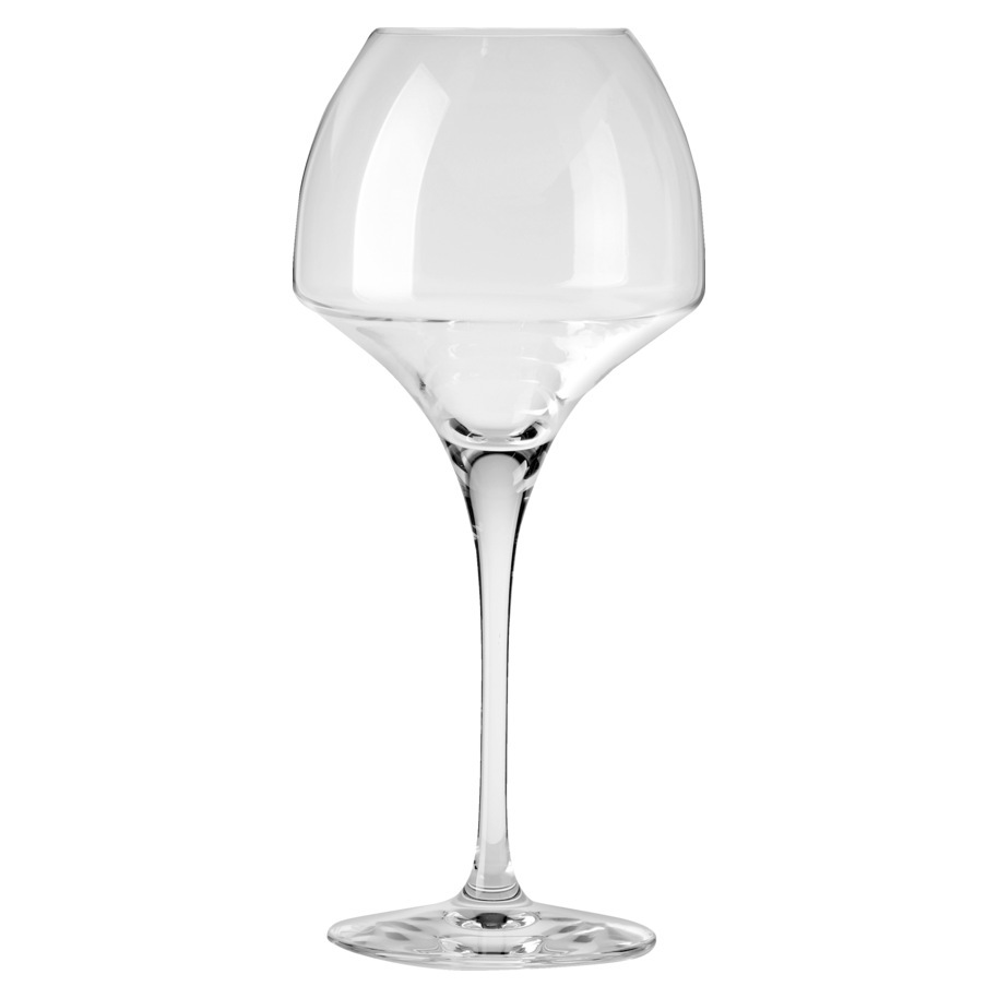 WINE GLASS OPEN UP SOFT 47CL