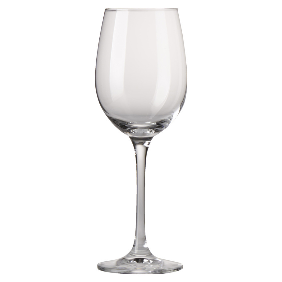 CLASSICO 2 WHITE WINE GLASS 0.312 L