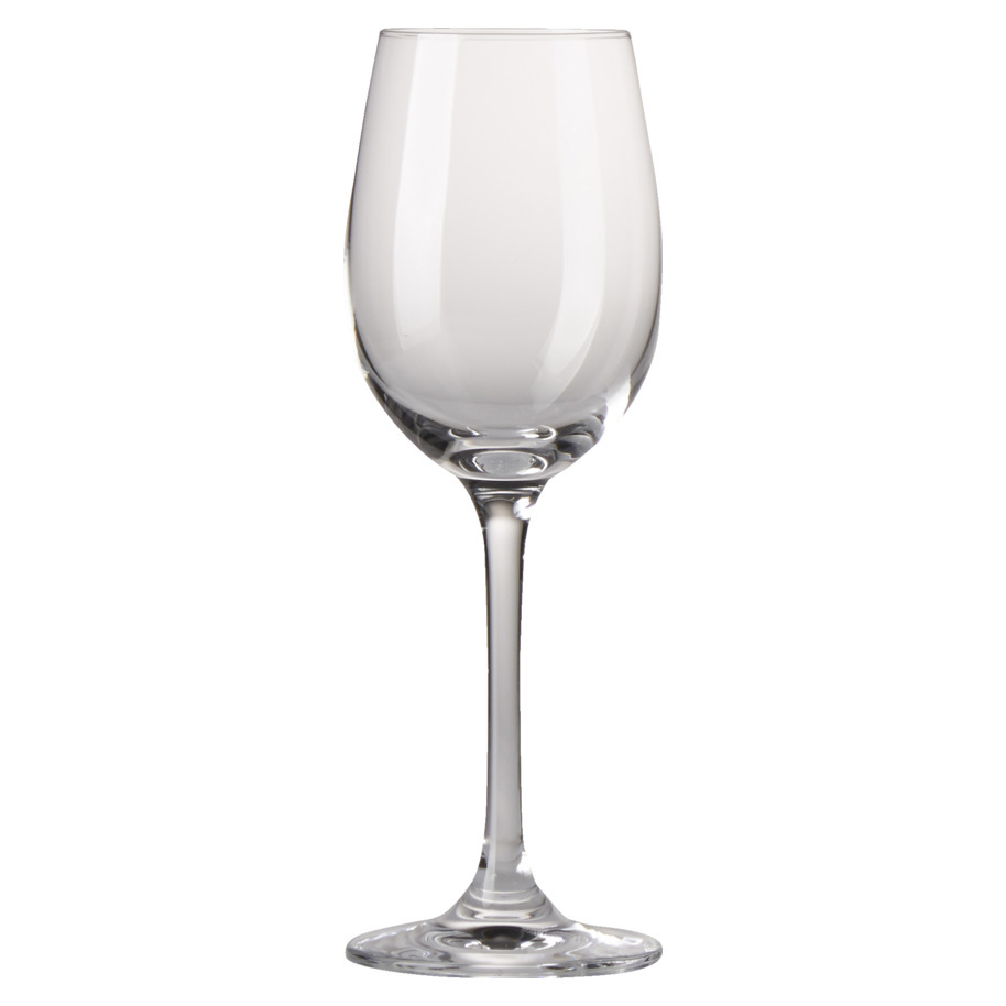 CLASSICO 3 WINE GLASS 0.221 L