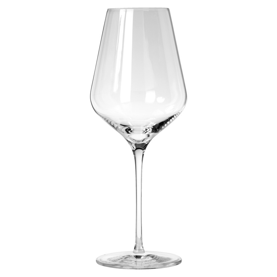 WINE GLASS GRAND PREMIER RED WINE 56,8CL