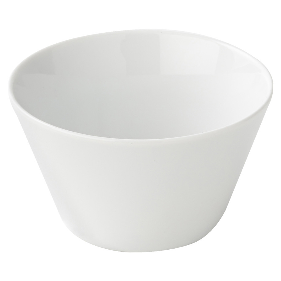 CLEO BOWL CONICAL 11 CM*SELECT DW*
