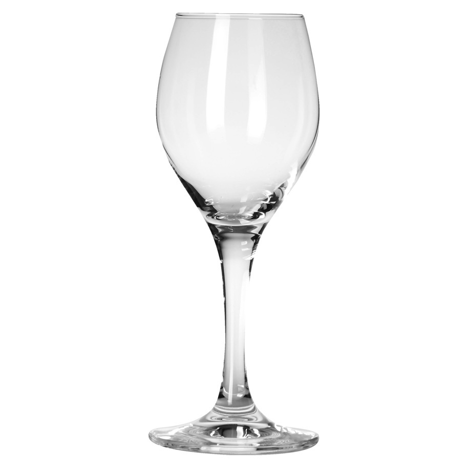 MONDIAL 3 WINE GLASS 0.20 L