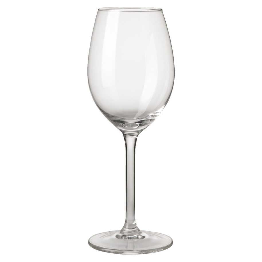 L'ESPRIT WINE GLASS 25 CL