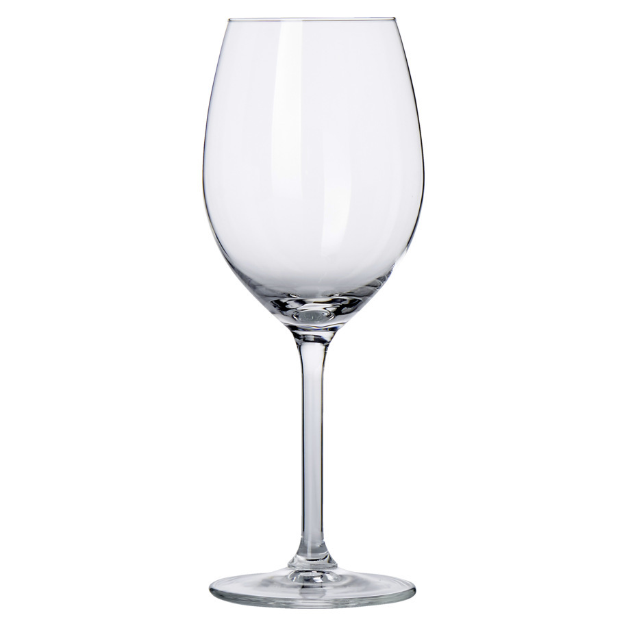 L'ESPRIT WINE GLASS 32 CL