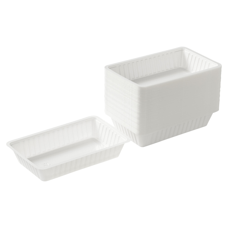 A14 CONTAINER WHITE