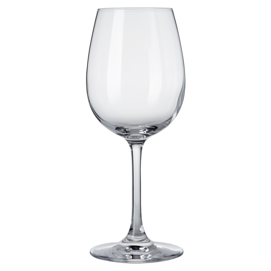 WINE GLASS WEINLAND WHITE WINE 35CL