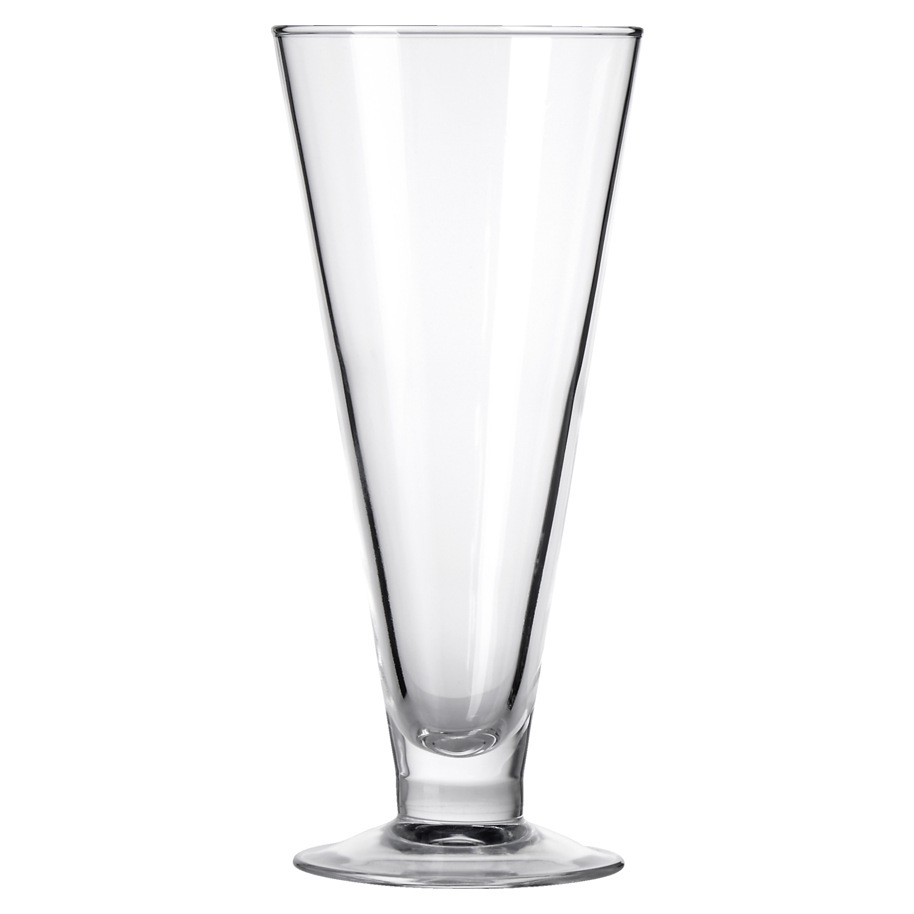 SORBET/COCKTAIL GLASS KYOTO 32CL