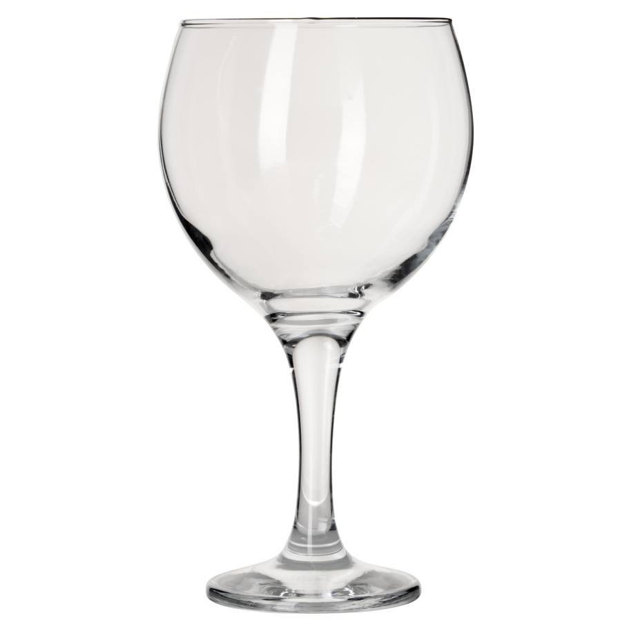 COCKTAIL GLASS 64,5CL FLORENCE - SET/6